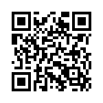 1445693-2 QRCode