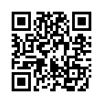 1445716-2 QRCode