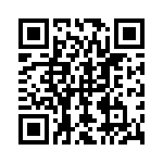 1445716-4 QRCode