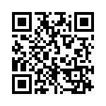 1445716-5 QRCode