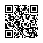 1445720-4 QRCode