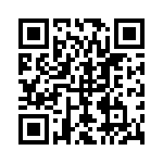 1445720-7 QRCode