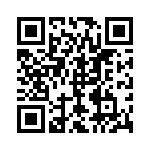 1445729-4 QRCode