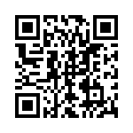 1445757-1 QRCode