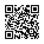 1445758-1 QRCode