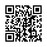 1445771-1 QRCode