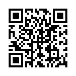 1445772-5 QRCode