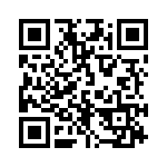 1445773-8 QRCode