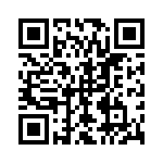 1445776-9 QRCode