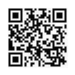 1445777-2 QRCode