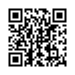 1445777-3 QRCode