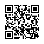 1445777-5 QRCode