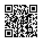 1445777-9 QRCode