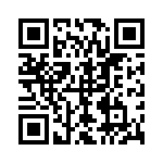 1445778-1 QRCode