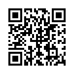 1445778-3 QRCode