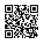 1445778-4 QRCode