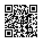 1445818-1 QRCode