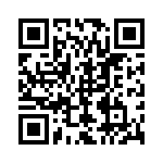 1445825-3 QRCode