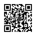 1445827-2 QRCode