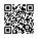 1445829-1 QRCode