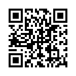 1445856-1 QRCode