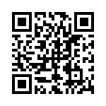 1445886-4 QRCode