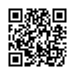 1445976-5 QRCode