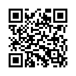 1445976-6 QRCode