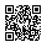 1447385C QRCode