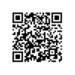 145046060630829 QRCode