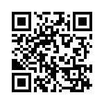 145098-1 QRCode