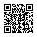 1451-015A-N QRCode