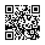 1451-015A-T QRCode