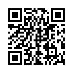 1451-015G-T QRCode