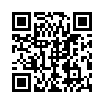 1451-030A-T QRCode