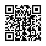 1451-030A-W QRCode