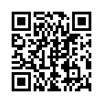 1451-030G-T QRCode