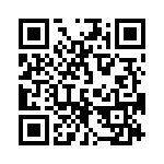 1451-050A-W QRCode