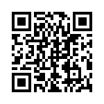 1451-050G-T QRCode