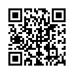 1451084-1 QRCode