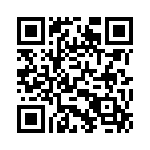 145244-1 QRCode