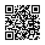 145246-1 QRCode