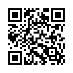 145263-1 QRCode