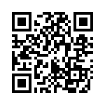 145275-2 QRCode