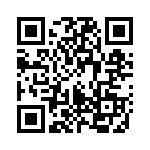 145282-1 QRCode