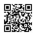 145336-1 QRCode