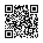 145376-2 QRCode