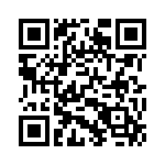 145376-3 QRCode