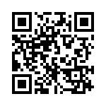 145410-2 QRCode