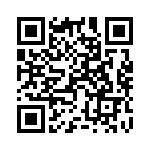 145435-1 QRCode